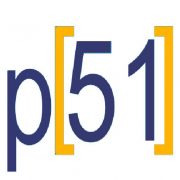 (c) Projekt51.com